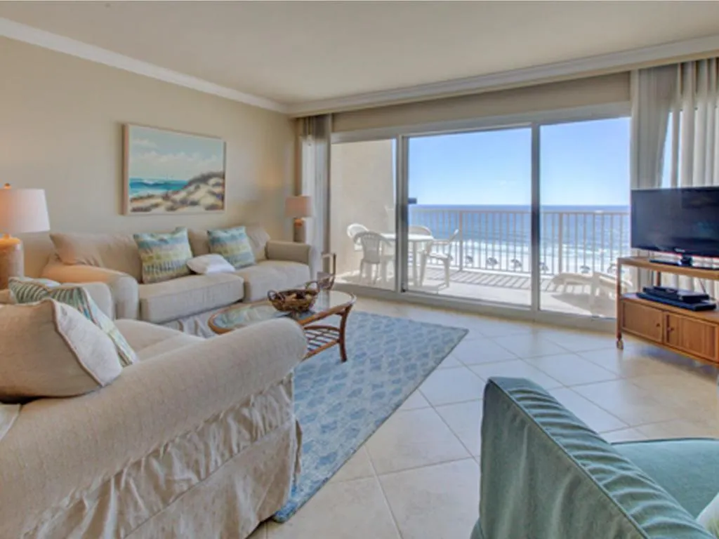 Beach House IV Destin 0*,  United States