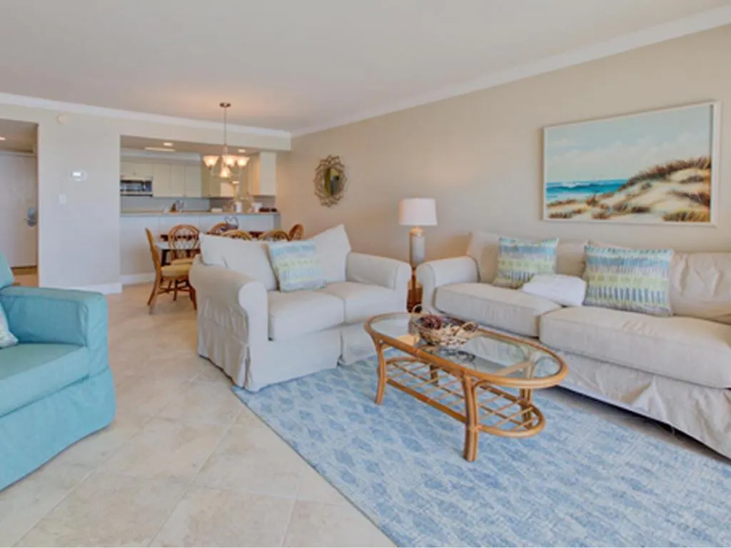 Holiday home Beach House IV Destin United States