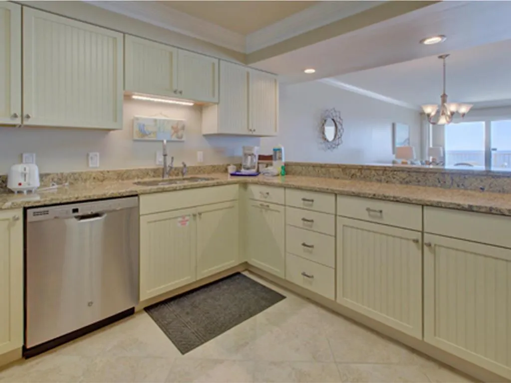 Holiday home Beach House IV Destin United States