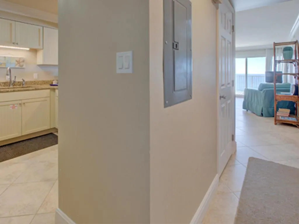 Beach House IV Destin United States