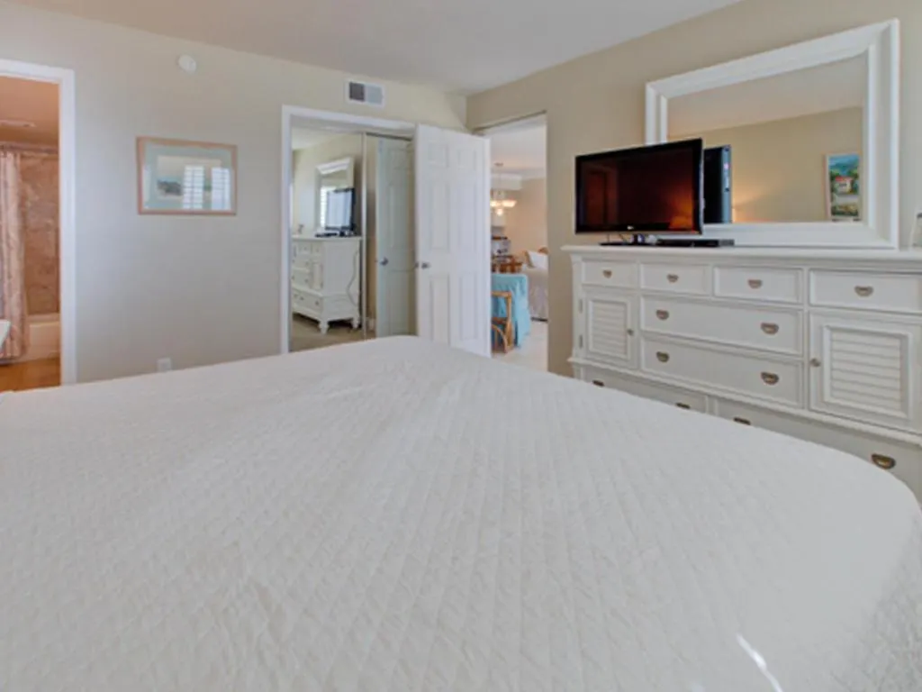 Beach House IV Destin 0*,