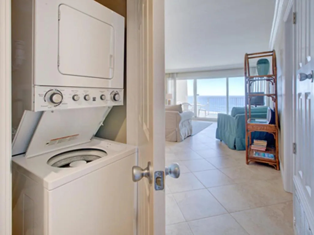 Beach House IV Destin